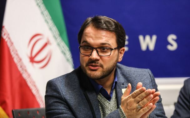 مفهوم وطن در اندیشه فردوسی به سان «مادر» مقدس است