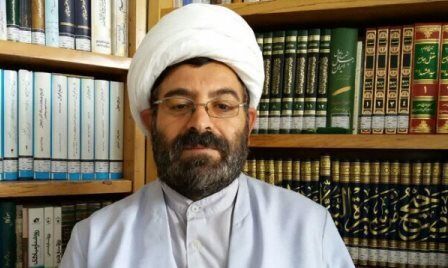 حکایت نرم‌ترین مبارزه تاریخ