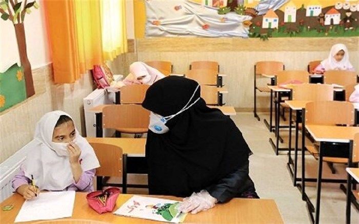 جشنواره «جلوه‌های ویژه معلمی» در ایلام کلید خورد