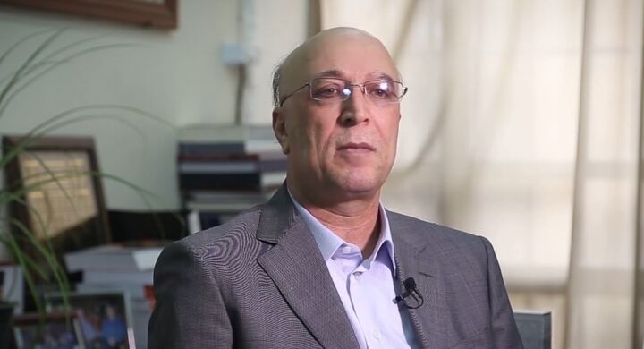 نظریات اندیشمندان اجماع و به مراجع تصمیم‌گیر کشور ارائه شود