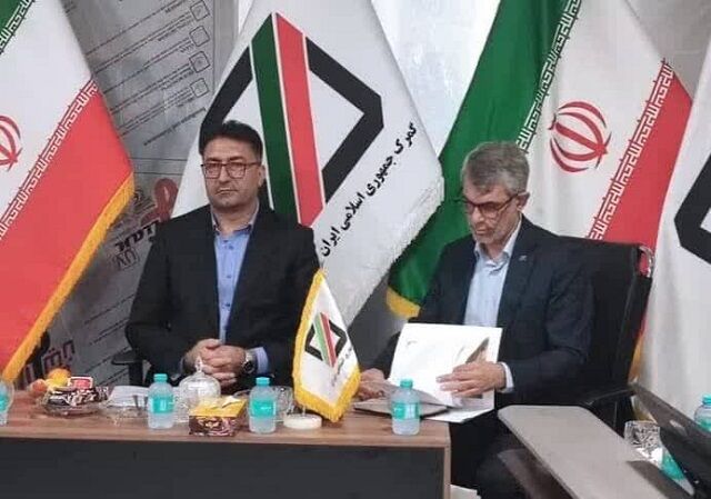 ۱۴هزار خودرو خارجی معطل مانده در بنادر هرمزگان ترخیص می شود