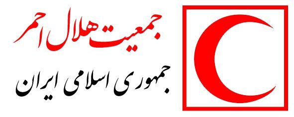 آغاز پویش ملی «توانا» در حمایت از جانبازان جنگ ۱۲ روزه