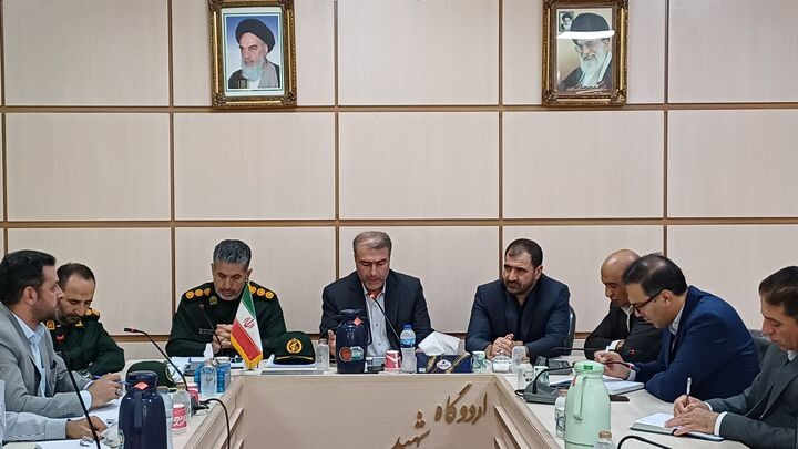 جهاد تبیین وظیفه‌ای شرعی، ملی و انسانی است