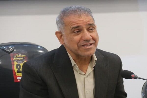 حفظ میراث فرهنگی همسو با صیانت از حقوق وقف انجام می‌شود