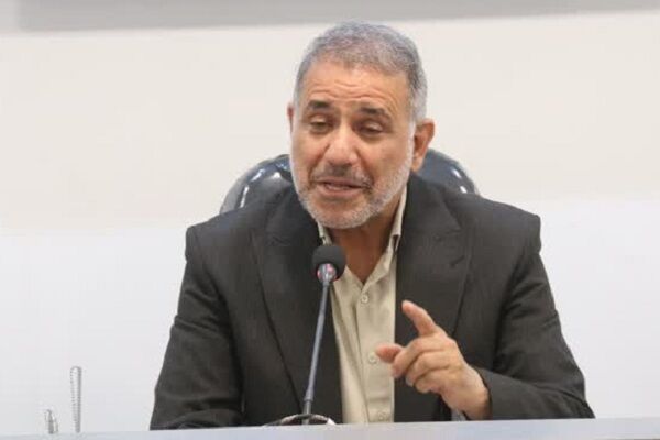 کمک‌های مردمی مهمترین اصل در توسعه مساجد و بقاع متبرکه اصفهان است