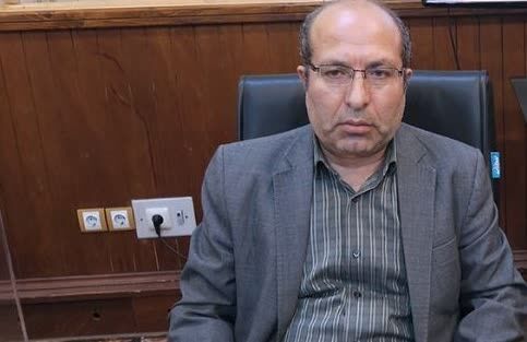 گزینه ها و گزاره های راهبردی ایران در دوره پسا آتش بس