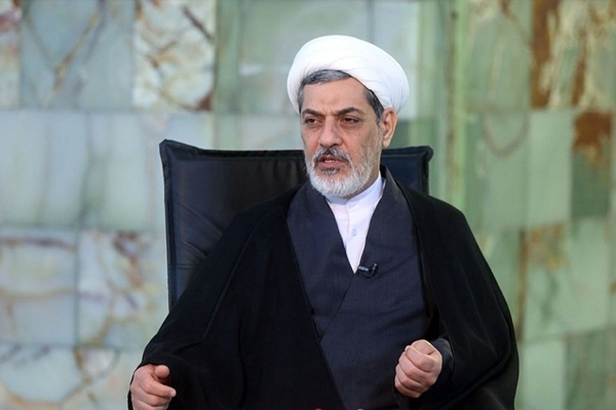 اثبات حضور امام زمان(عج)؛ تدبیر مهم امام حسن عسکری(ع)