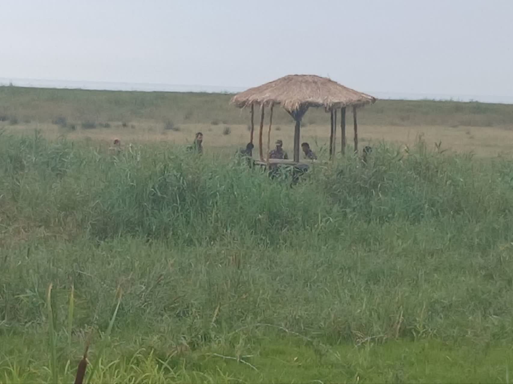 آزادسازی ۲۵ هزار متر مربع از اراضی ملی در شهرستان آستارا 