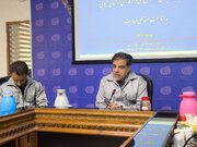 تجهیز ۱۹ مرکز آموزشی برای مهارت‌آموزی نوین در خراسان جنوبی