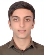 شهادت مرزبان ایلامی در درگیری با عناصر تروریستی در بانه