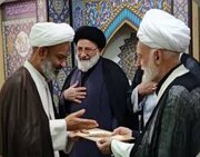 ارتقای کیفیت آموزش، راهبرد کلیدی توسعه حوزه‌های علمیه است