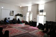 جوانان مسجدی؛ سربازان جنگ رسانه‌ای