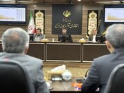 ۸۵ درصد سهمیه مصوب تسهیلات مقاوم سازی به آذربایجان‌غربی تخصیص داده شد