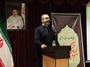 آمادگی کامل برای برگزاری اربعین ضدصهیونیستی با حضور میلیون‌ها زائر