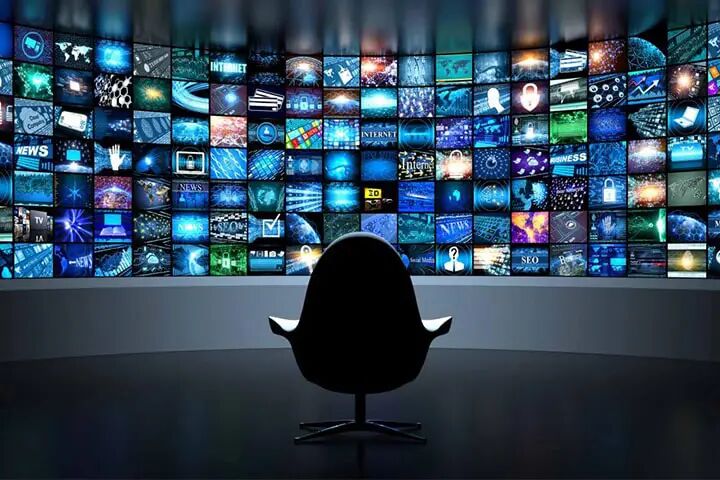 تأملی بر مسئولیت رسانه ملی در بزنگاه‌های اجتماعی