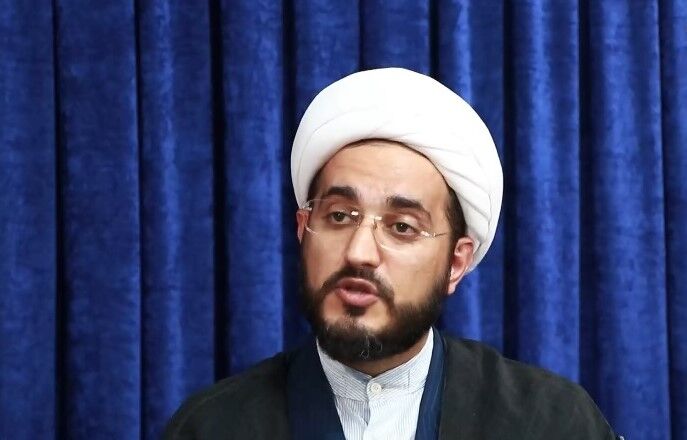 ارتقاء عقلانیت اجتماعی با ترویج ادبیات قرآنی مقاومت