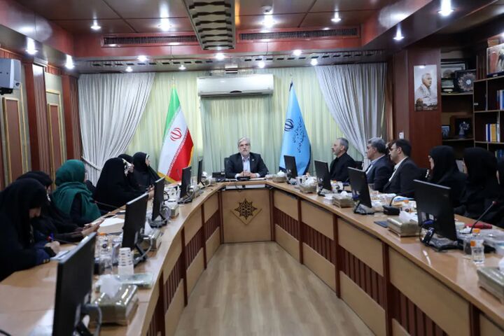 تأکید وزیر علوم بر رعایت حقوق اقلیت‌های دینی در عرصه‌های استخدامی