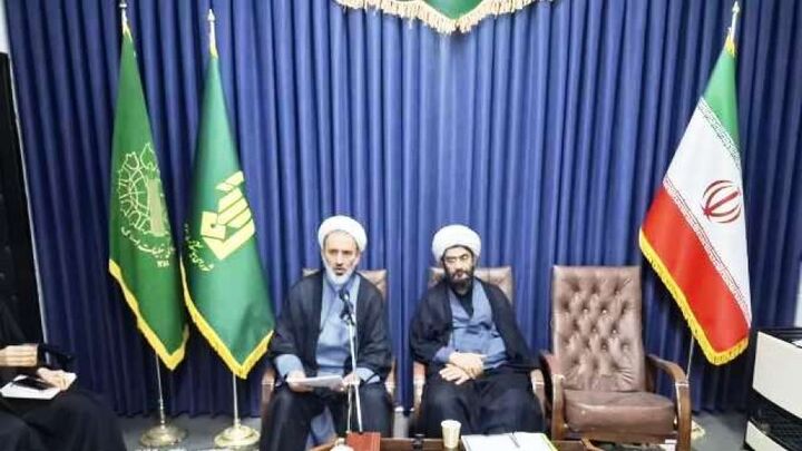 بزرگداشت شهدای اقتدار استان سمنان برگزار می شود