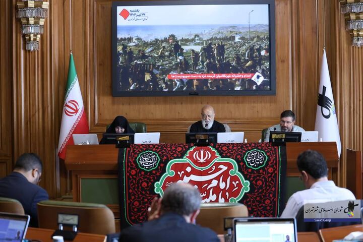 اسراییل، ماشین جنگ و خونریزی در خاورمیانه