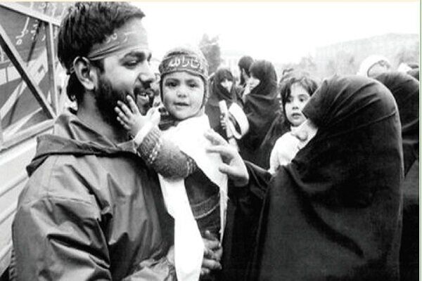 اولین نشست اندیشه‌ای «فتح نو» با موضوع «زنان و جنگ» در مشهد