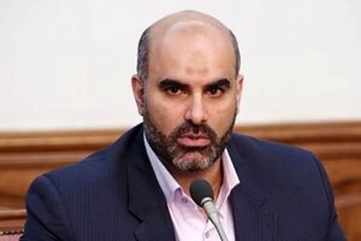 آمادگی شهرداری تهران برای خدمات‌ به زائران اربعین در مرز خسروی