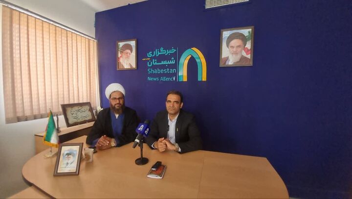 تخفیف ۱۵ درصدی شهریه دانشگاه جامع علمی کاربردی خراسان جنوبی برای فعالان کانون‌های مساجد