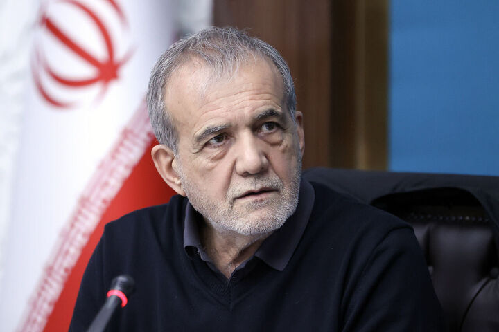 دو طرح بهداشتی و درمانی استان زنجان افتتاح شد