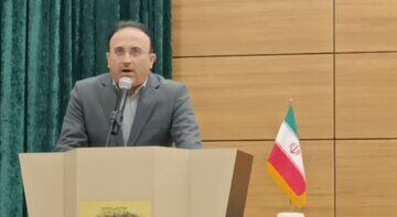 آمادگی وکلای کردستان برای دفاع حقوقی از ایران در مجامع بین‌المللی