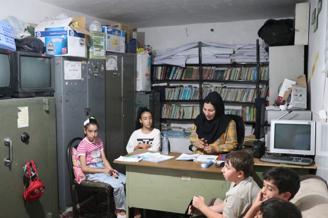 اعضای کانون‌های مسجدی باید رسانه‌محور تربیت شوند