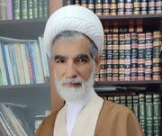 رساله ذهبیه یادگاری ارزشمند امام رضا(ع)؛ گنجینه‌ای از طب اسلامی و راز سلامتی