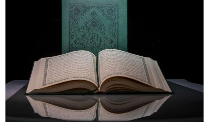 چهل و هشتمین دوره مسابقات سراسری قرآن کریم در تهران برگزار می‌شود