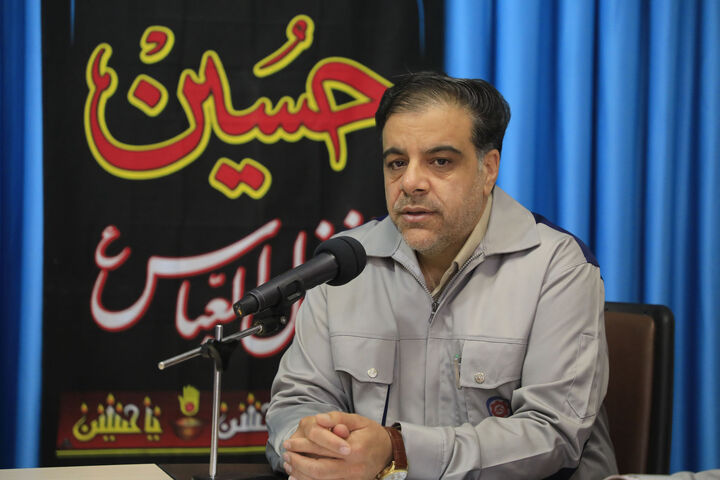 ۶۴ درصد اشتغال‌زایی نتیجه آموزش‌های مهارتی در خراسان جنوبی