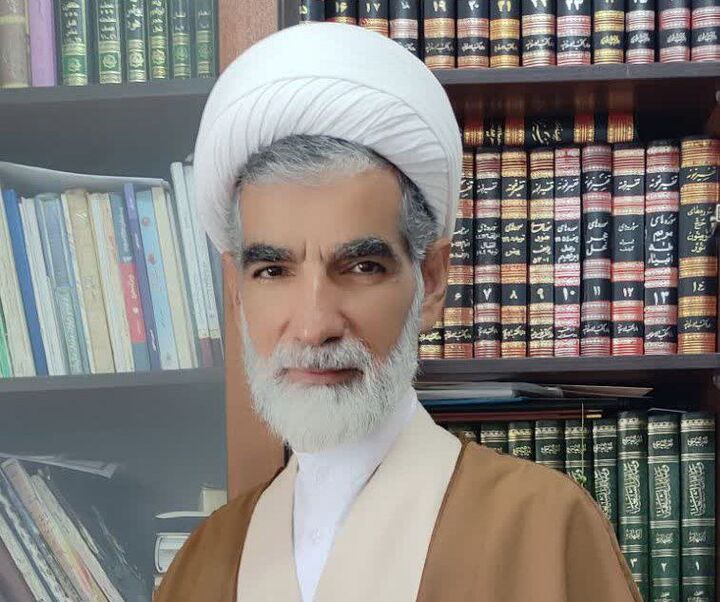 رساله ذهبیه یادگاری ارزشمند امام رضا(ع)؛ گنجینه‌ای از طب اسلامی و راز سلامتی