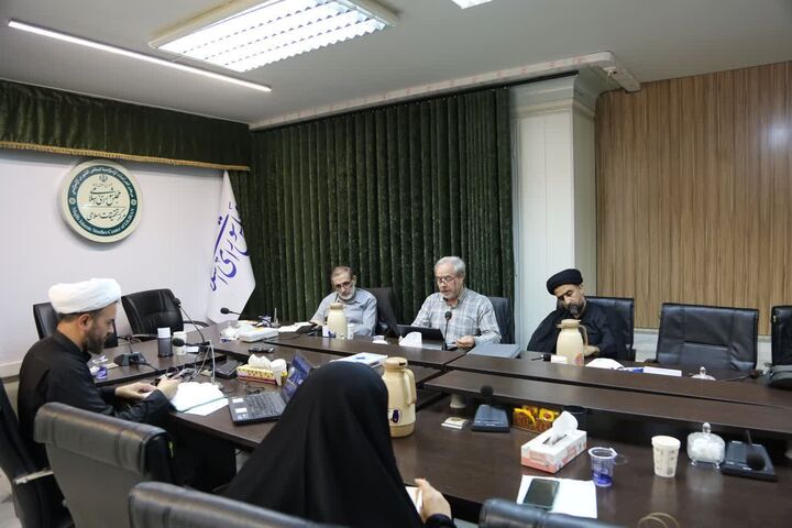 جنگ تحمیلی ۱۲ روزه تبلور رابطه امام و امت و جلوه زیبایی از عقلانیت دینی بود