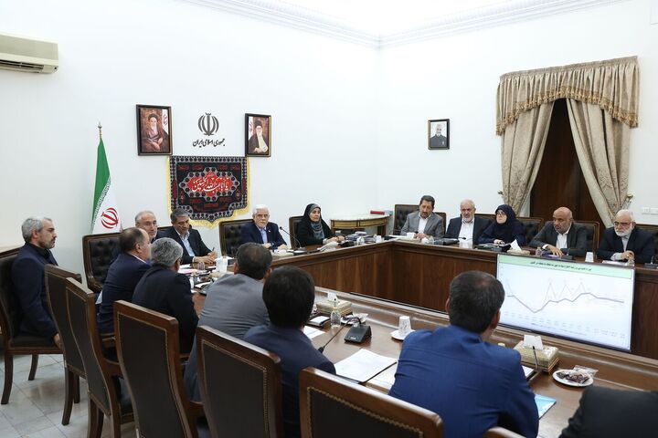 تامین مسکن مردم از اولویت‌های مهم دولت چهاردهم است