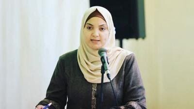 شهادت روزنامه نگار دیگر فلسطینی در غزه/ تعداد شهدای روزنامه نگار به ۲۳۱ نفر رسید