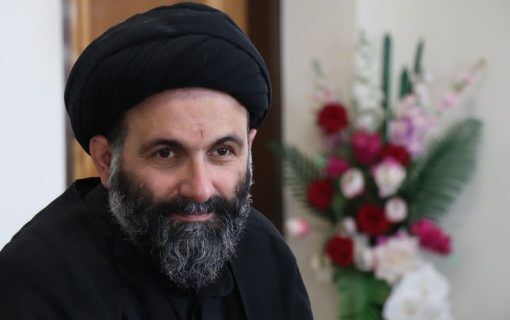 مساجد؛ آماده‌ترین قرارگاه‌های اجتماعی برای تحقق رویکرد محله‌محوری دولت