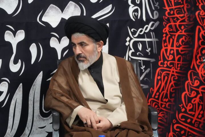 استان‌ها نیازمند نقش‌آفرینی ملی هستند