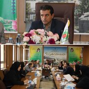 خلاقیت و نوآوری؛ موتور محرک اشتغال در کردستان