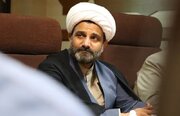 مجمع خیرین قرآنی در شهرستان‌های اصفهان تشکیل می‌شود