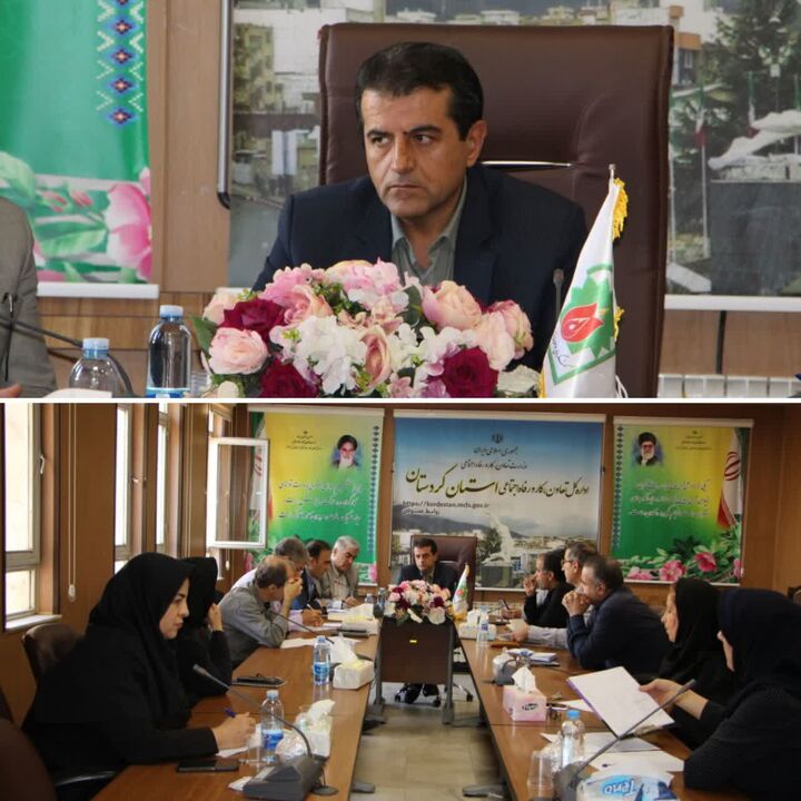 خلاقیت و نوآوری؛ موتور محرک اشتغال در کردستان