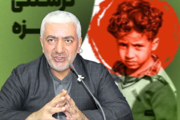 فاجعه غزه آبروی مجامع بین‌المللی را برد / علمای اسلام مسئولیت شرعی خود را ادا کنند