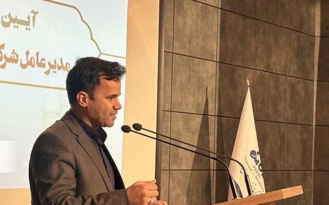 آموزش و ارتقاء توانمندی نیروهای شاغل در نفت ستاره در دستور کار است