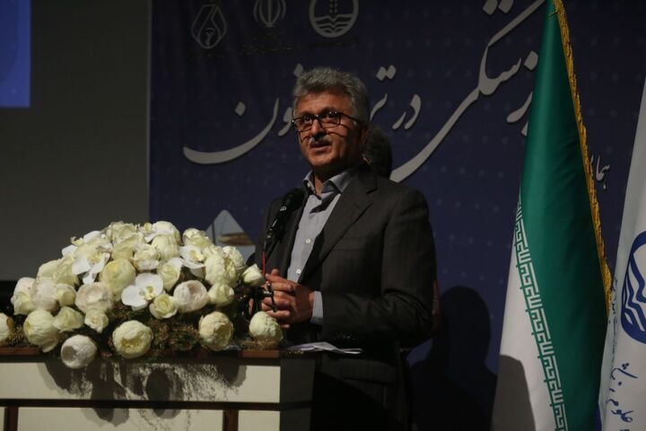 «پزشکی در تراز قانون» ضرورتی بنیادین برای اعتمادسازی در نظام سلامت است