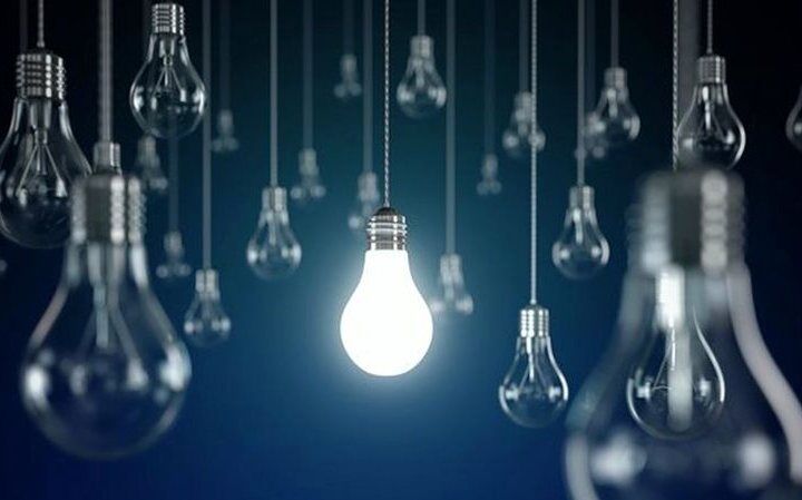 پویش «هم‌نوایی برای روشنایی» در آران و بیدگل آغاز شد/ همراهی هیئات مذهبی، گام اول در مدیریت مصرف برق