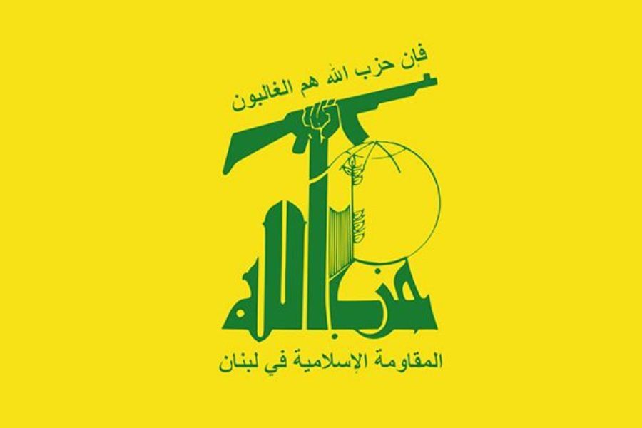 حزب الله: تصمیم دولت لبنان خیانت به مقاومت و تحقق منافع رژیم صهیونیستی است  
