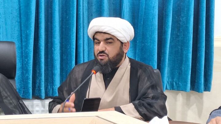 برنامه های پنجم مرداد ماه در شهرستان مارگون تشریح شد