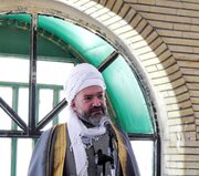 امروز بیش از هر زمان دیگری، امت اسلامی نیازمند اتحاد و همبستگی است