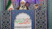 تشکیل تمدن نو ظهور در شرق /قدرت غرب رو به افول است