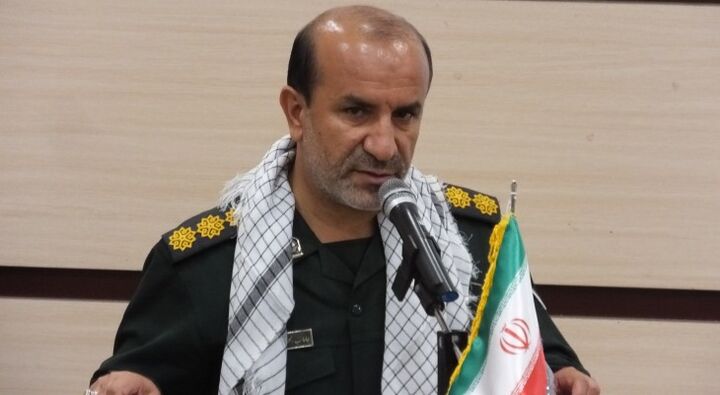 اعزام ۴۲ فرهنگی کهگیلویه و بویراحمد به دوره‌های تخصصی تربیتی در مشهد و تهران